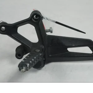 Fodpinnebeslag KTM
