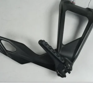 Fodpinnebeslag KTM