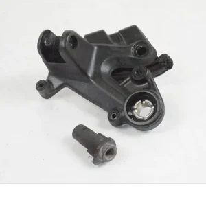 Fodpinnebeslag KTM