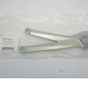 Fodpinnebeslag KTM
