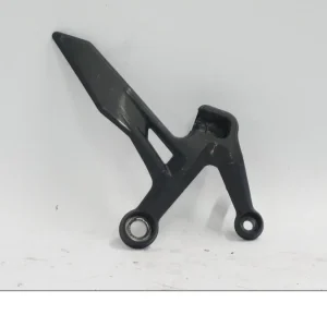 Fodpinnebeslag KTM
