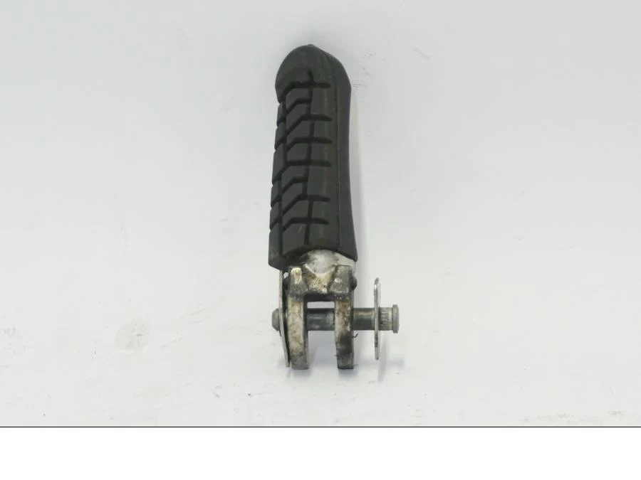 Fodstøtte KTM