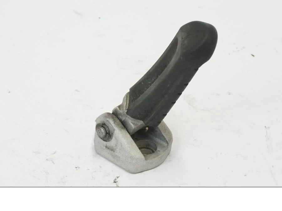 Fodstøtte KTM