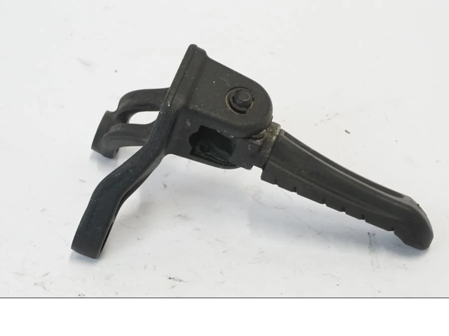 Fodstøtte KTM