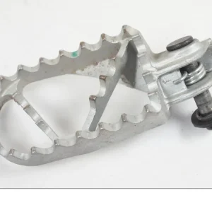 Fotpind KTM