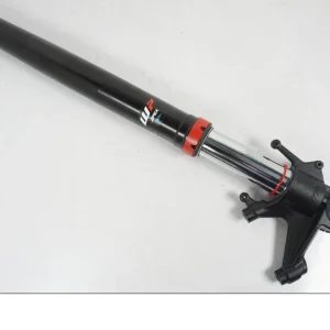 Gaffelben KTM