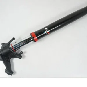Gaffelben KTM