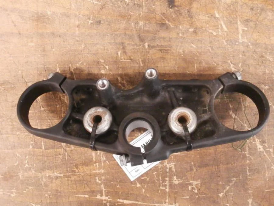 Gaffelkrona KTM
