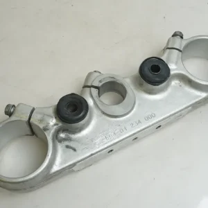 Gaffelkrona KTM