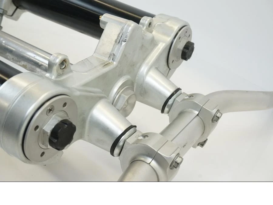 Gaffelpakke KTM