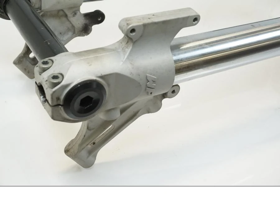 Gaffelpakke KTM
