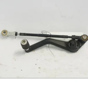 Gearpedal KTM