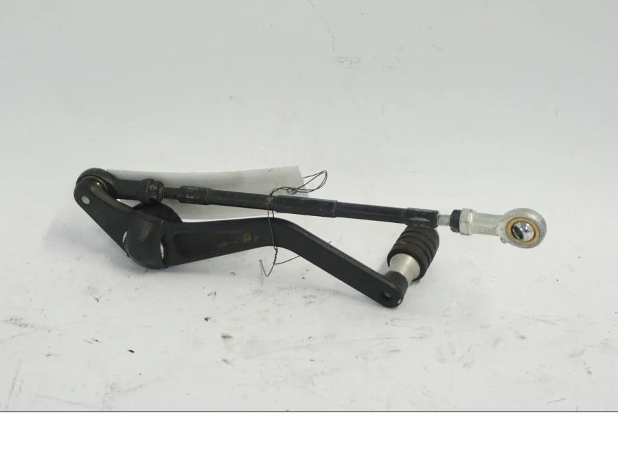 Gearpedal KTM
