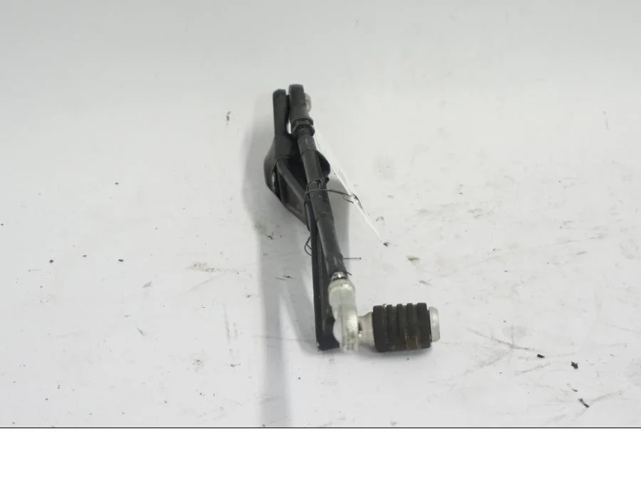 Gearpedal KTM