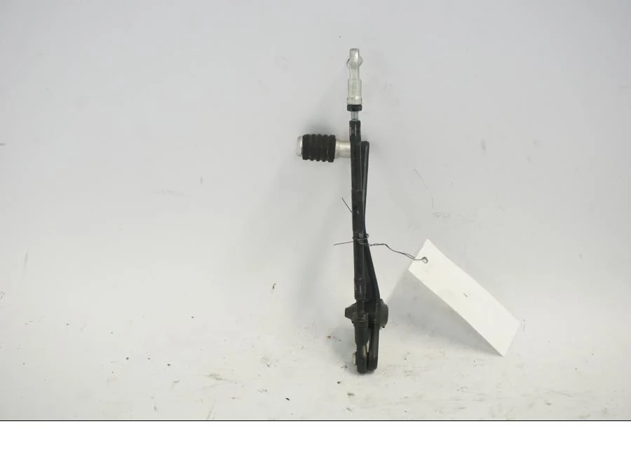 Gearpedal KTM