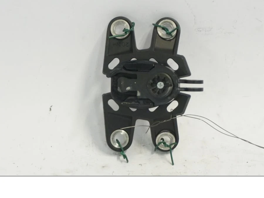 GPS/Mobilholder KTM