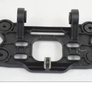 Instrumentpanelfeste KTM