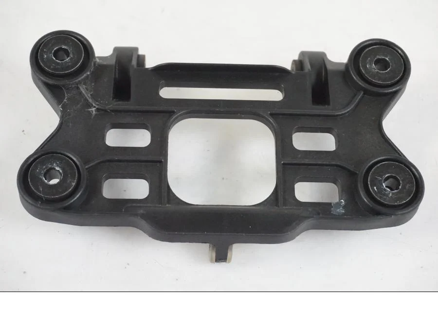 Instrumentpanelfeste KTM