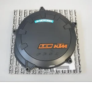 Koblingsdæksel KTM