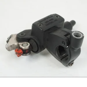 Koblingshovedcylinder KTM