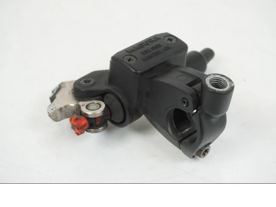 Koblingshovedcylinder KTM