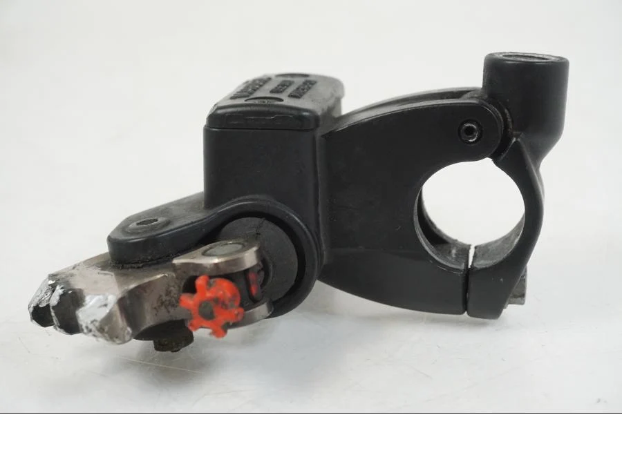 Koblingshovedcylinder KTM