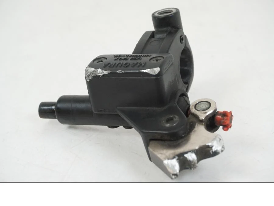 Koblingshovedcylinder KTM