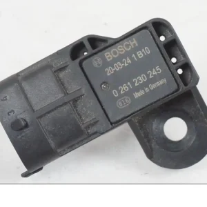 Kortsensor KTM