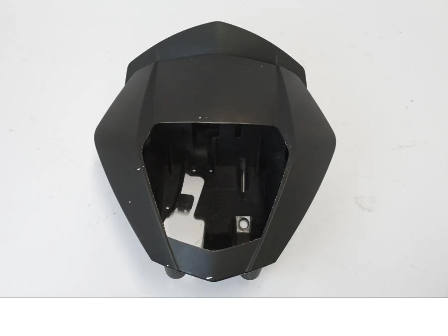 Kåpset KTM