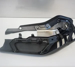 Mavekappe KTM