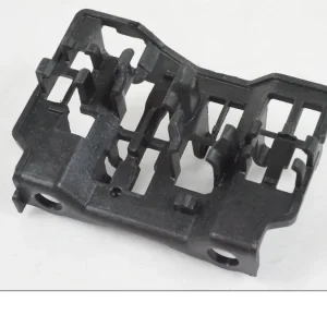 Plast KTM