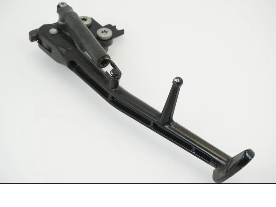 Side støtte KTM