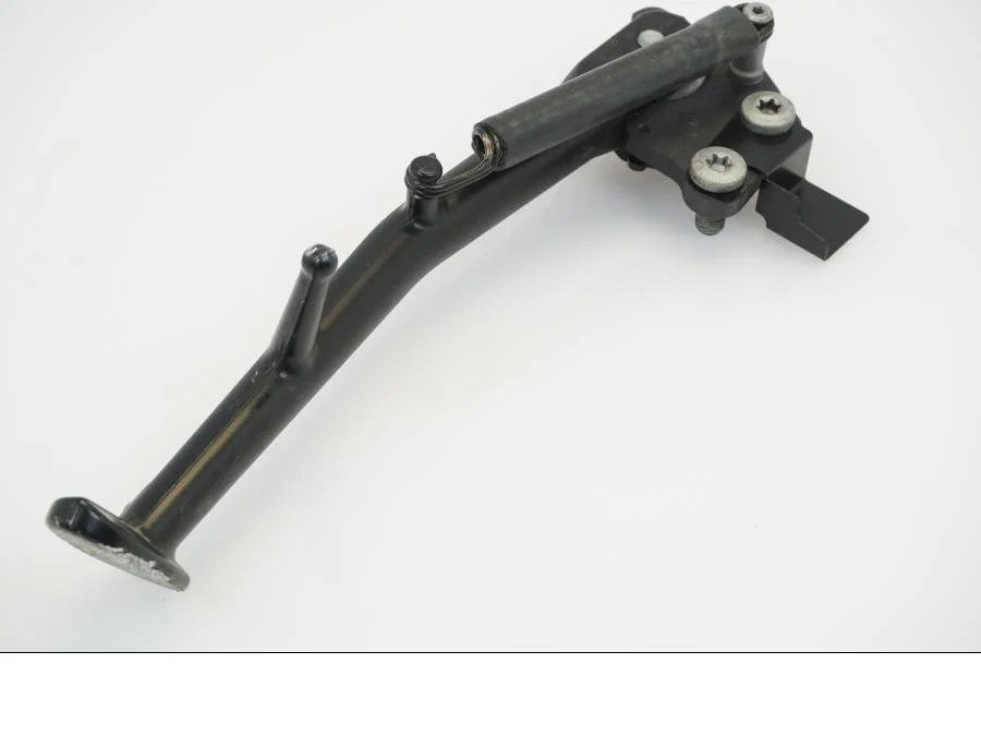 Side støtte KTM