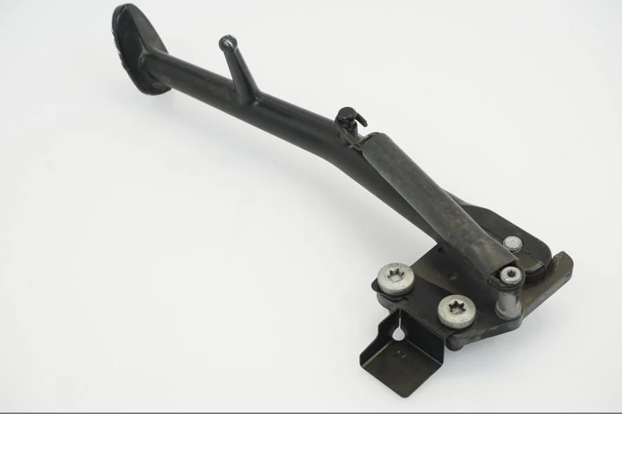 Side støtte KTM