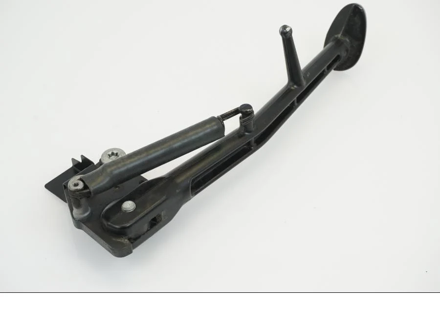 Side støtte KTM