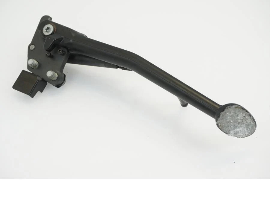 Side støtte KTM
