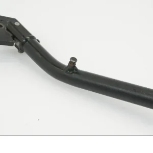 Side støtte KTM