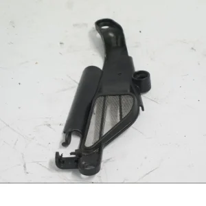 Sidepanel KTM