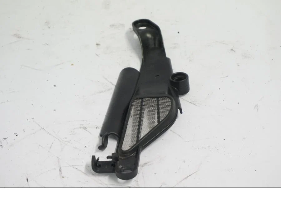 Sidepanel KTM