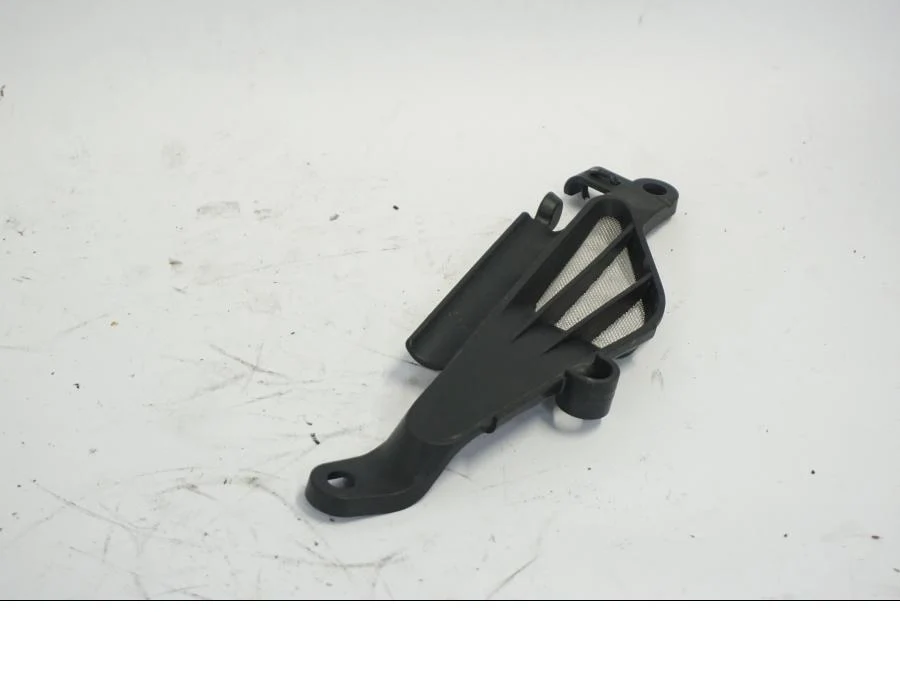 Sidepanel KTM