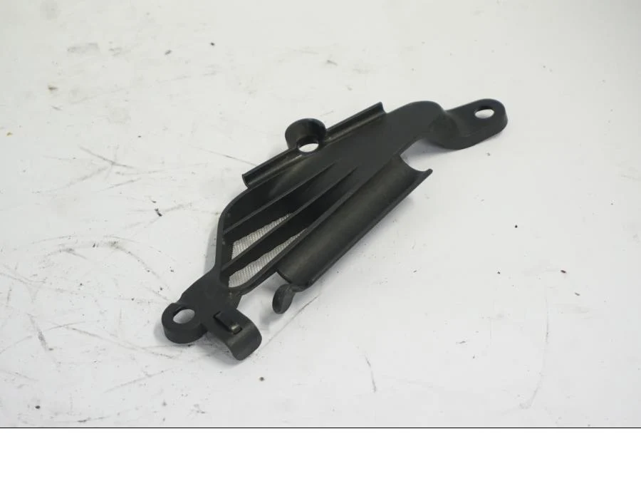 Sidepanel KTM