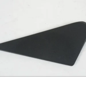 Sidepanel KTM