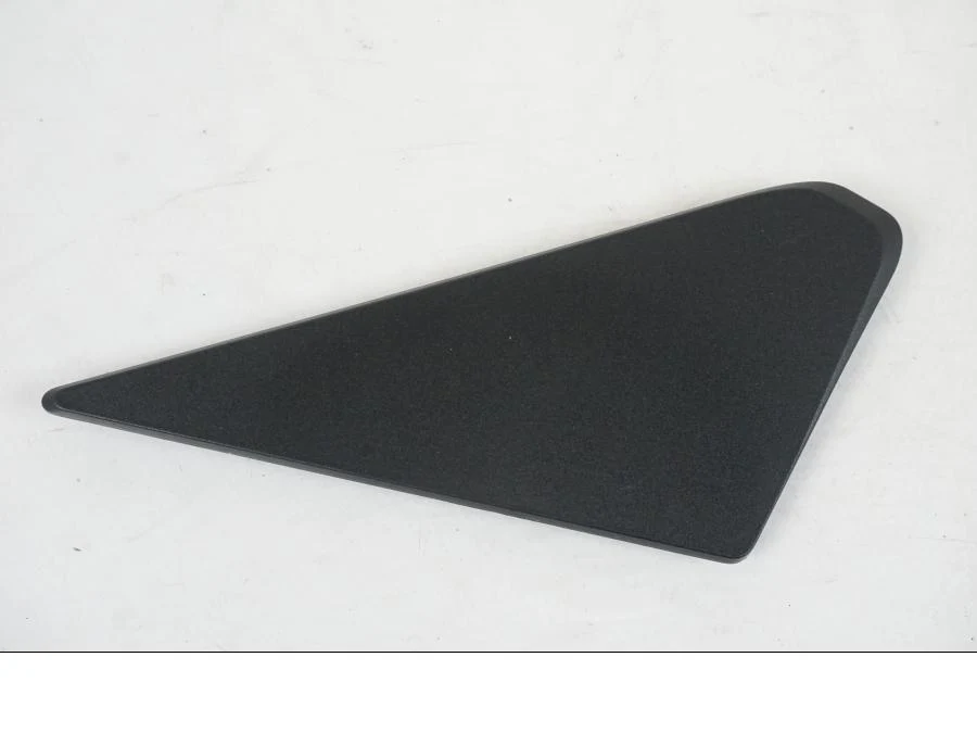 Sidepanel KTM