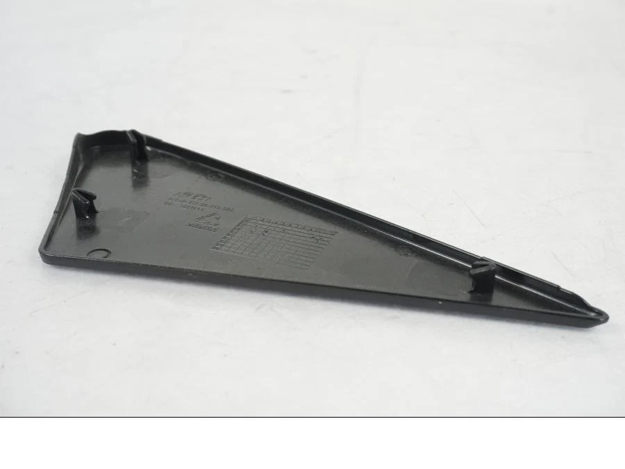 Sidepanel KTM