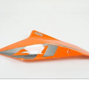 Sidepanel KTM