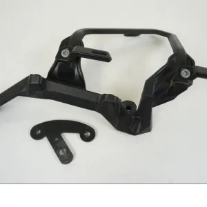 Sidevaskholder KTM