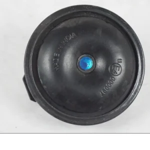 Signalhorn / Tuta KTM