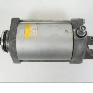 Startmotor KTM