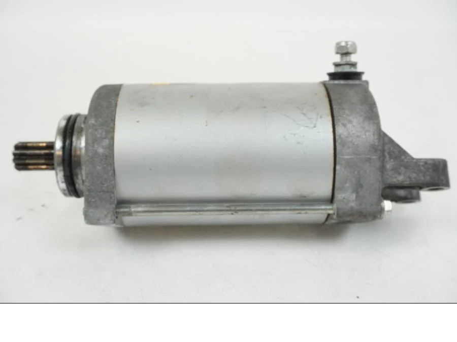Startmotor KTM