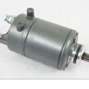 Startmotor KTM